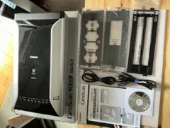 2026年最新】CANOSCAN 8200Fの人気アイテム - メルカリ