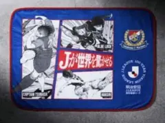 Item thumbnail for item a4239cbe-6011-4ed5-9443-1f60bf122cca