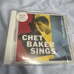 2026年最新】chet bakerの人気アイテム - メルカリ