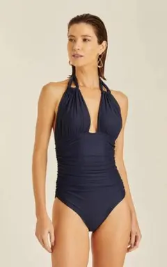 Item thumbnail for item ec01f30a-0bb6-434b-9246-21bad95bd621