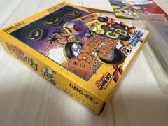 Item thumbnail for item 60542b53-bba0-47e7-a360-358f34a29541