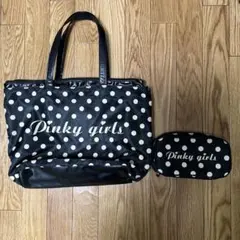 Item thumbnail for item fc11443b-defa-4949-8878-753b0cb01e6c