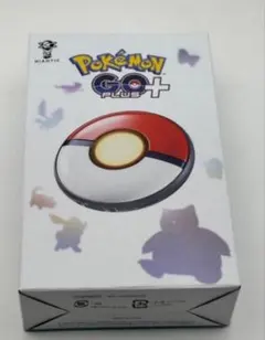 2026年最新】POkEMON go プラスプラスの人気アイテム - メルカリ