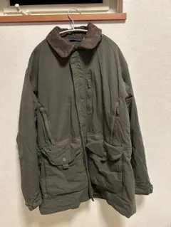 バブアー　ジャケット　barbour