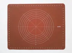 Item thumbnail for item 90afec32-dee7-4771-9e28-fd074efb9552