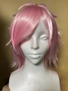 Item thumbnail for item c0b389cc-563d-482b-806a-97f61b48fb9f