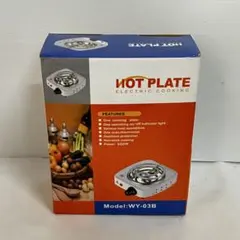 Item thumbnail for item 4b5df0ef-16f3-4be7-90df-4e03fb72c383