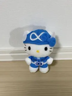 Item thumbnail for item e329f35e-79ee-4923-98c0-19b68d187abf