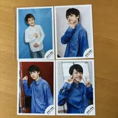 2026年最新】角紳太郎 公式写真の人気アイテム - メルカリ