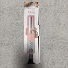 Item thumbnail for item 37ee8200-3d5a-40fe-a8cc-8c553179785b