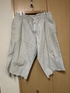 Item thumbnail for item 51e6eac2-98bf-4ae3-9234-45c6517d80b4