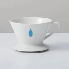 Item thumbnail for item 38edcab1-617d-4f77-b363-a90d3eb5e1d1