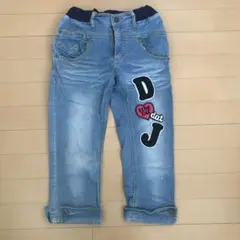 Item thumbnail for item 2d5c0c24-39d6-43ac-894b-bc016f035f67