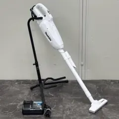 2026年最新】マキタ充電式クリーナーcl141fdの人気アイテム - メルカリ