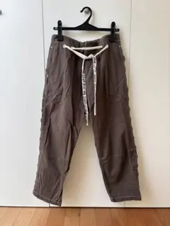 RNAデザインパンツ（美品）のサムネイル