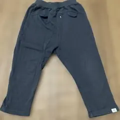 韓国子供服 パンツ