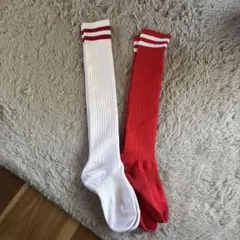 Item thumbnail for item ab1eade0-7807-49a9-a407-c9392b2e6270