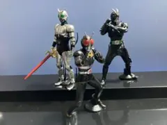 Item thumbnail for item 8415972a-f3fe-44fc-89df-c98a09fa361a