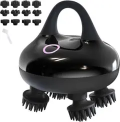 Item thumbnail for item afc3a435-64e0-44da-bc72-f97880c30dec