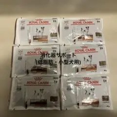 Item thumbnail for item 28f65c74-4b52-434b-bfd4-84d7e98353d5