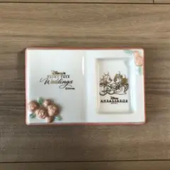 ディズニー アクセサリートレイのサムネイル