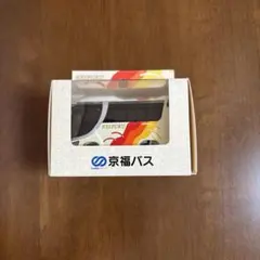 Item thumbnail for item 157a2b35-189a-43f1-b3c3-a9426724bfde