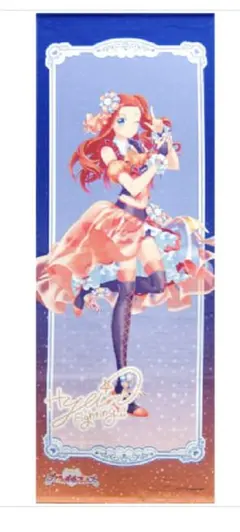 2026年最新】プリティーオールフレンズ タペストリーの人気アイテム