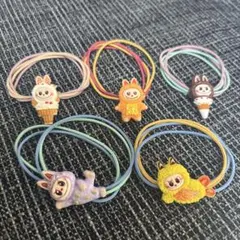 みゆ(プロフィールお読み下さい)様 リクエスト 2点 まとめ商品