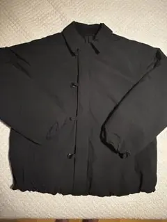 steven alan ダルマジャケット　XL