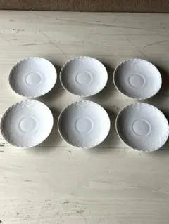 2026年最新】ロイヤルコペンハーゲン ホワイトフルーテッドの人気