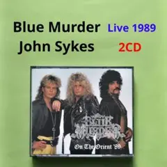 Item thumbnail for item 123d8c9d-33d7-4663-8ec6-d8c6fdf49ecb