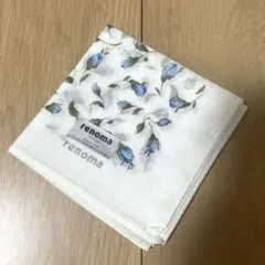 Item thumbnail for item 61d1aa53-99af-45f6-8fb2-b46b6c099427