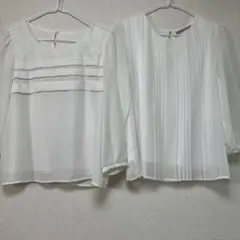 Item thumbnail for item 1355bf16-e64d-4f73-87e6-0dacd6176582