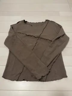 Item thumbnail for item 894e4dd0-7594-40d1-9cc7-17f7ddde2464