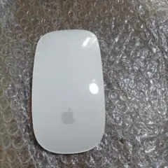 Apple Magic Mouse A1296　管理ナンバー2673
