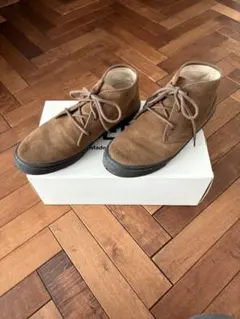 Item thumbnail for item 0145ee4f-8aad-4af8-bb4a-e0a6188da795