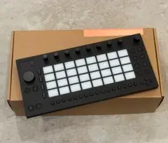 2025年最新】ableton moveの人気アイテム - メルカリ