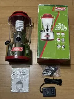 Item thumbnail for item efce8795-e89a-4257-81f1-c3d9c8fa7a99