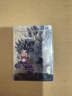 2026年最新】エナジーマーカーパック ドラゴンボールの人気アイテム