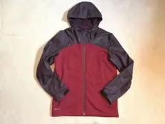 Nike Therma-FIT フード付きジャケット