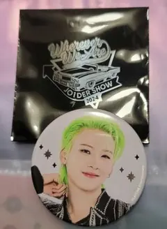 Item thumbnail for item fd2e3698-81a9-430e-b14e-b4d78fbad4ad