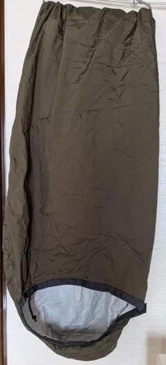 Item thumbnail for item 9e4f8ab9-7395-43f2-9642-21791f81ba2f