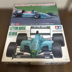 2025年最新】タミヤ レイトンハウス CG901Bの人気アイテム - メルカリ