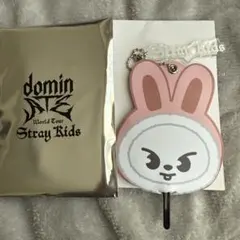 2025年最新】straykids リノ うちわの人気アイテム - メルカリ