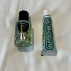 Item thumbnail for item ba938280-8e93-491e-873d-06582ea2d6e7