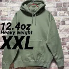 Item thumbnail for item 79c7044b-de2c-4f7f-9c23-3d7bb6fb5de2