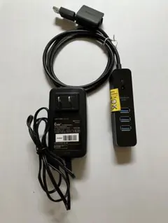 お宝・希少商品】光LINK HB-1000（2）YouTube レトロ 価値有 - メルカリ