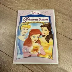 Item thumbnail for item 51fc28ad-d1f4-4401-96c3-e9bb357f6cbf