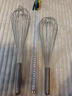 Item thumbnail for item 66906fc3-715e-4002-ac30-5ec35ce27276