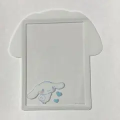 Item thumbnail for item 46725020-14fa-496a-ba26-a8ccd485fda3